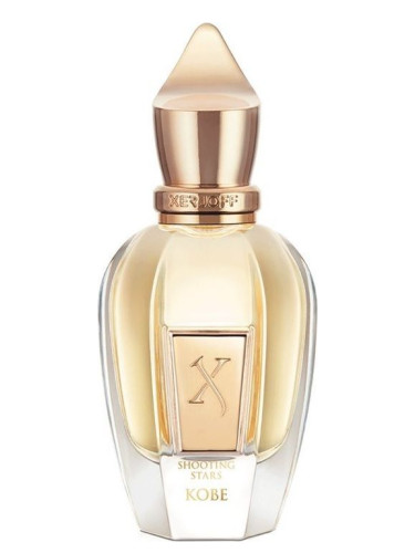 Xerjoff Kobe ekstrakt perfum 5 ml próbka perfum