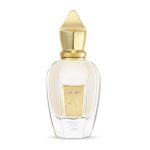 Xerjoff Lua Extrait de Parfum 5 ml próbka perfum