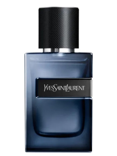 Yves Saint Laurent Y L'Elixir edp 5 ml próbka perfum