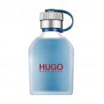 Hugo Boss Hugo Now woda toaletowa 125ml Tester