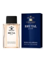 La Rive Brutal Grand woda kolońska 100ml