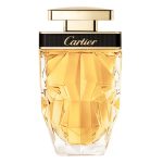 Cartier La Panthere perfumy 50ml