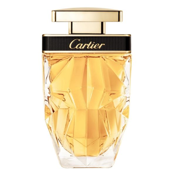 Cartier La Panthere perfumy 50ml
