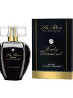 La Rive Lady Diamond woda perfumowana 75ml