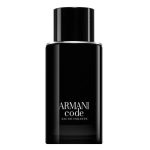 Giorgio Armani Armani Code Pour Homme woda toaletowa 75ml Tester