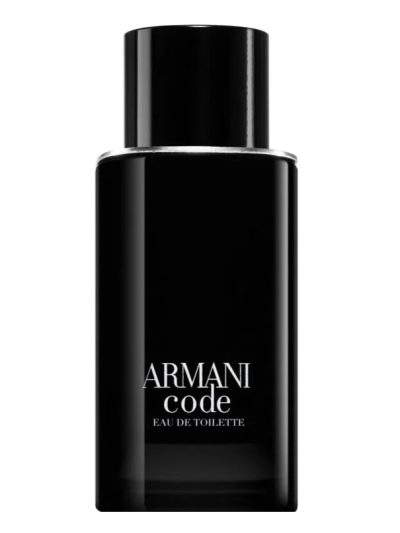 Giorgio Armani Armani Code Pour Homme woda toaletowa 75ml Tester