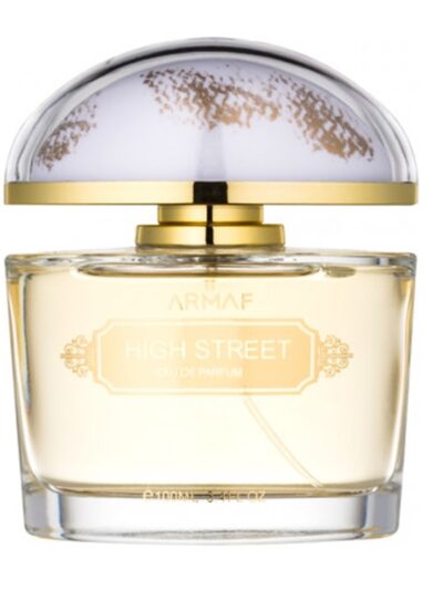 Armaf High Street woda perfumowana 100ml