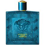 Versace Eros perfumy 200ml