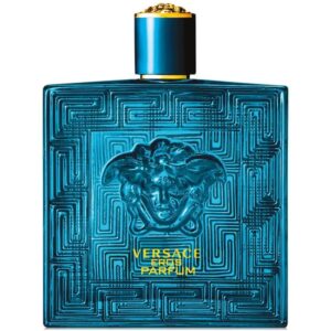 Versace Eros