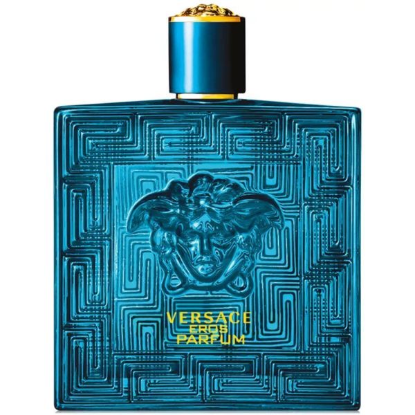Versace Eros perfumy 200ml