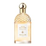 Guerlain Aqua Allegoria Nettare Di Sole woda toaletowa 125ml Tester