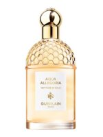 Guerlain Aqua Allegoria Nettare Di Sole woda toaletowa 125ml Tester