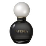 La Perla Signature woda perfumowana 50ml