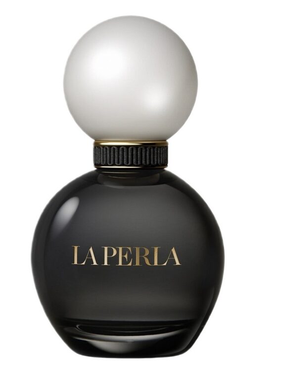 La Perla Signature woda perfumowana 50ml