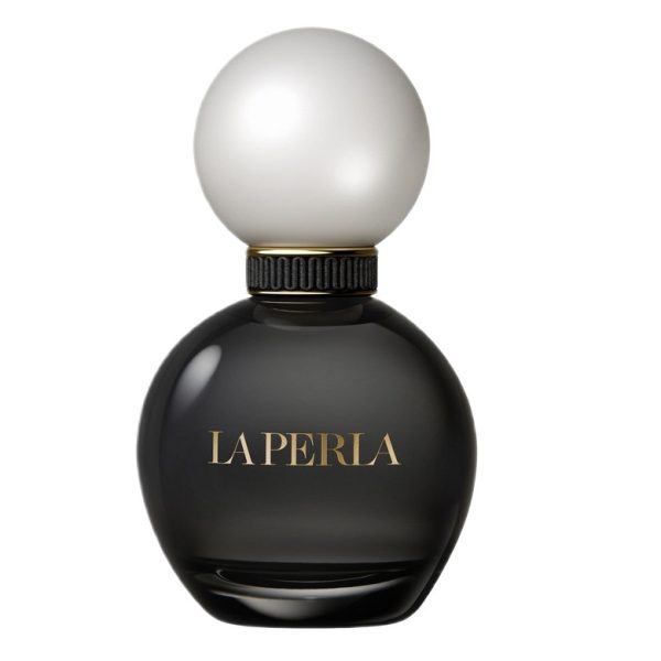La Perla Signature woda perfumowana 50ml