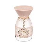 Liu Jo Lovely Me woda perfumowana 30ml