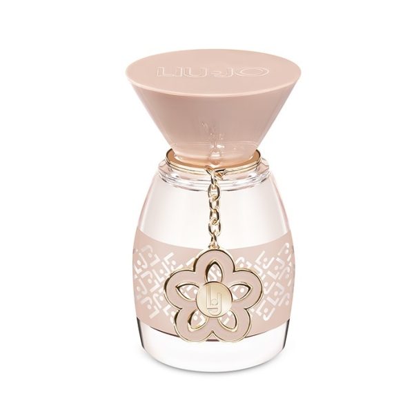Liu Jo Lovely Me woda perfumowana 30ml