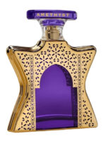 Bond No. 9 Dubai Amethyst woda perfumowana 100ml