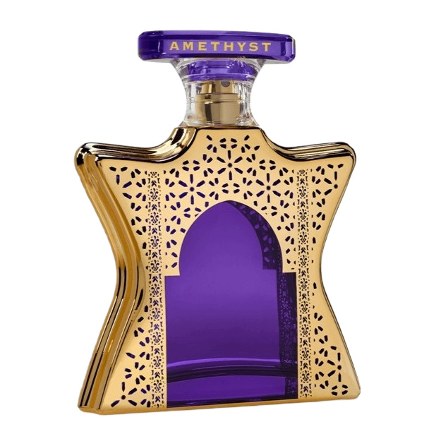 Bond No. 9 Dubai Amethyst woda perfumowana 100ml