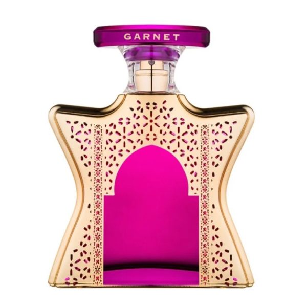 Bond No. 9 Dubai Garnet woda perfumowana 100ml