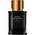 David Beckham Bold Instinct woda toaletowa 30ml