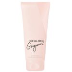 Michael Kors Gorgeous! żel pod prysznic 200ml