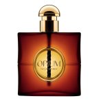 Yves Saint Laurent Opium woda perfumowana 90ml