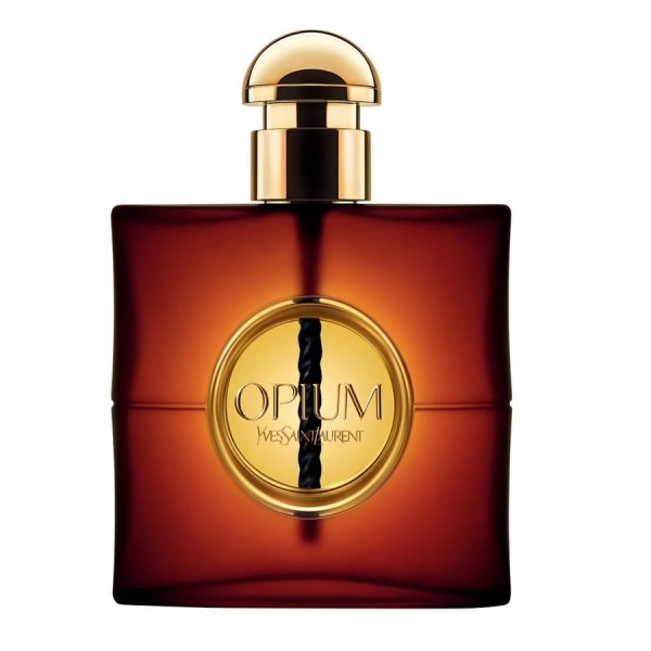 Yves Saint Laurent Opium woda perfumowana 90ml