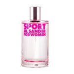 Jil Sander Sport for Women woda toaletowa 30ml