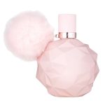 Ariana Grande Sweet Like Candy woda perfumowana 50ml