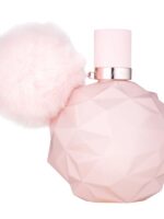 Ariana Grande Sweet Like Candy woda perfumowana 50ml