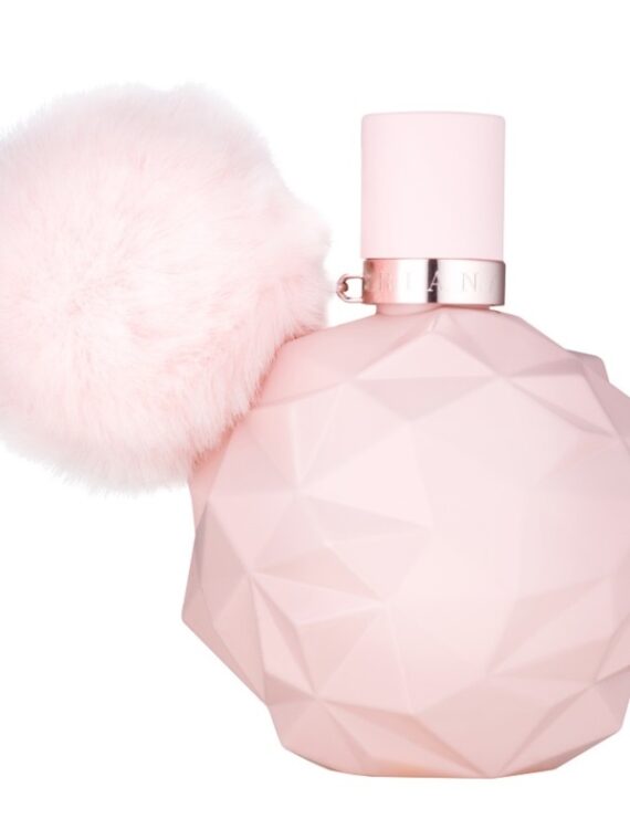 Ariana Grande Sweet Like Candy woda perfumowana 50ml