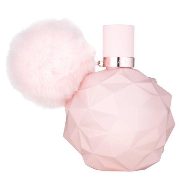 Ariana Grande Sweet Like Candy woda perfumowana 50ml