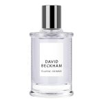 David Beckham Classic Homme woda toaletowa 50ml