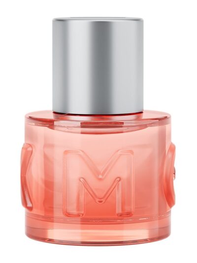 Mexx Summer Bliss For Her woda toaletowa 20ml