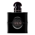 Yves Saint Laurent Black Opium Le Parfum woda perfumowana 30ml