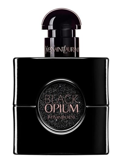 Yves Saint Laurent Black Opium Le Parfum woda perfumowana 30ml