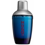 Hugo Boss Hugo Dark Blue woda toaletowa 75ml Tester