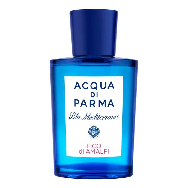 Acqua di Parma Blu Mediterraneo Fico Di Amalfi woda toaletowa 150ml Tester