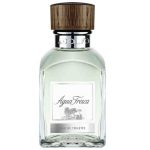 Adolfo Dominguez Agua Fresca woda toaletowa 120ml Tester
