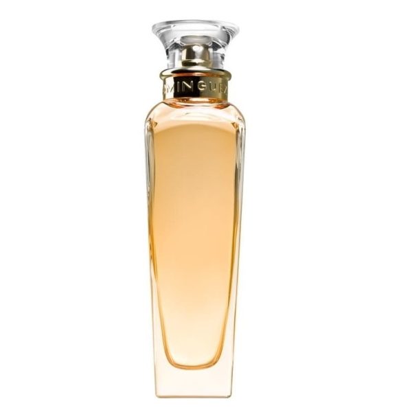 Adolfo Dominguez Agua Fresca de Rosas Blancas woda toaletowa 120ml Tester