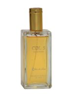 Clair de Lune CDL 5 woda perfumowana 100ml