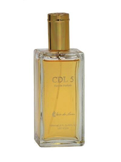 Clair de Lune CDL 5 woda perfumowana spray 100ml