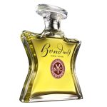 Bond No. 9 So New York woda perfumowana 100ml
