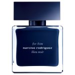 Narciso Rodriguez For Him Bleu Noir woda toaletowa 50ml