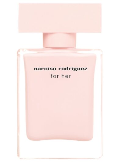 Narciso Rodriguez For Her woda perfumowana 30ml