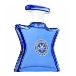 Bond No. 9 Hamptons woda perfumowana 100ml