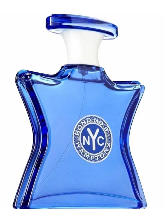 Bond No. 9 Hamptons woda perfumowana 100ml