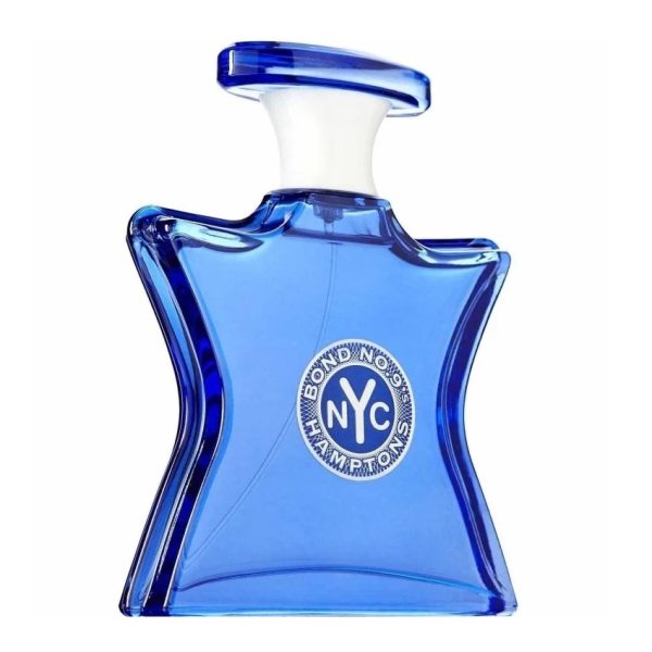 Bond No. 9 Hamptons woda perfumowana 100ml