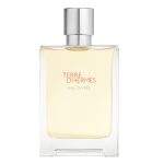 Terre D'Hermes Eau Givree woda perfumowana 100ml Tester